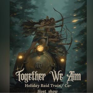 My Collection..So Far *DO NOT BUY*